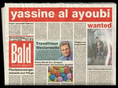 moi YaSsInE aYoUbI